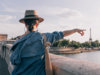 Service de conciergerie pour voyageur  à Noisy-le-Grand,  Serris et dans toute la Seine-et-Marne.