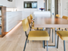 Service de conciergerie airbnb pour propriétaire de location courte durée - Home & Harmonie Conciergerie premium à Noisy-le-Grand et Marne la Vallée