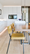 Service de conciergerie airbnb pour propriétaire de location courte durée - Home & Harmonie Conciergerie premium à Noisy-le-Grand et Marne la Vallée
