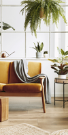 Service de sous location pour propriétaire de location courte durée - Home & Harmonie Conciergerie premium à Noisy-le-Grand et Marne la Vallée