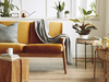 Service de sous location pour propriétaire de location courte durée - Home & Harmonie Conciergerie premium à Noisy-le-Grand et Marne la Vallée
