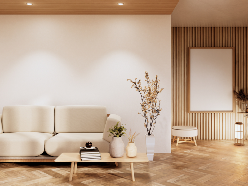 design_sans_titre__9_