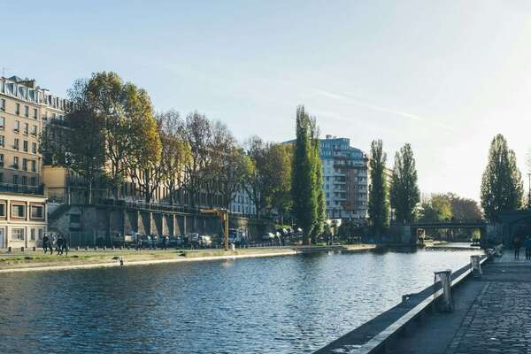 Pourquoi investir dans la location courte durée à Marne-la-Vallée est une opportunité à saisir en 2025/2026