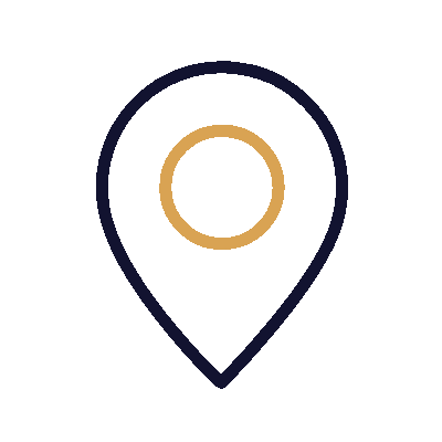 Wired outline 18 location pin hover jump  2 